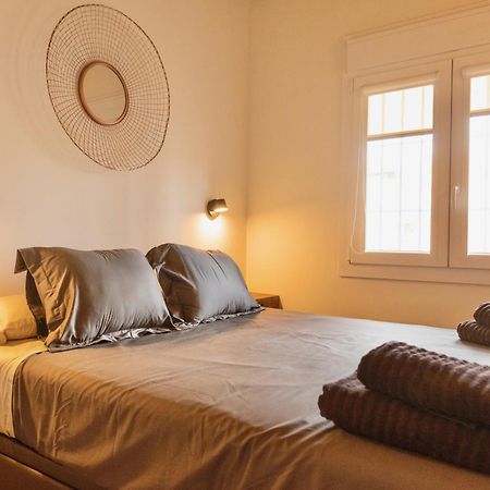 Lances Beach Penthouses Tarifa Bilik gambar